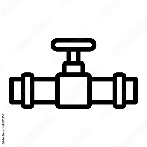 tap line icon