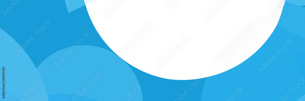 abstract elegant blue and white background abstract elegant blue and white background