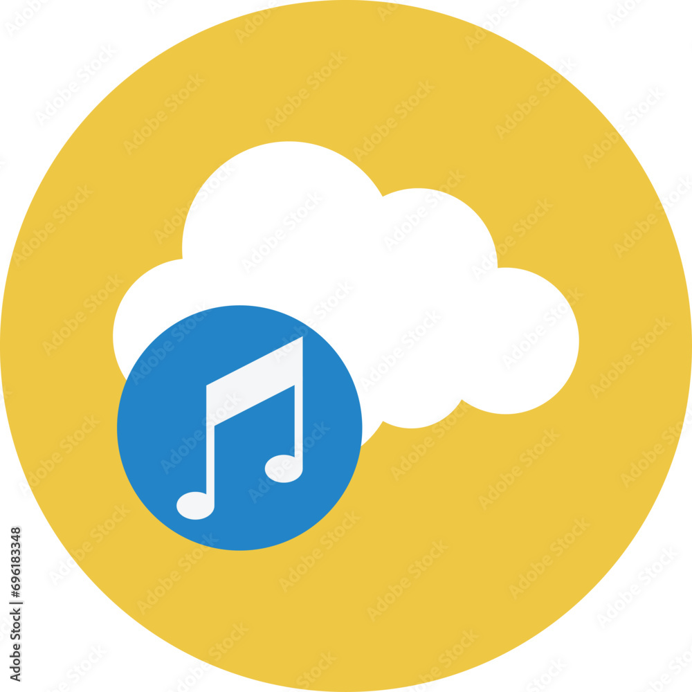 cloud computing button, cloud computing symbols icon, cloud computing icon png, cloud icon vector. cloud computing button, cloud computing symbols icon, cloud computing icon png, cloud icon vector.