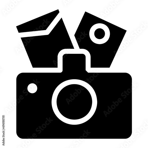 Photography,