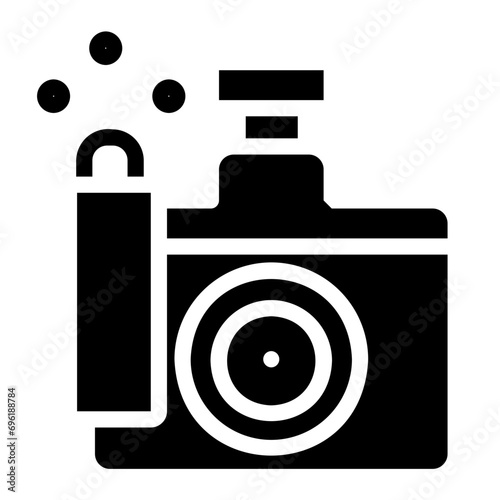 Photography