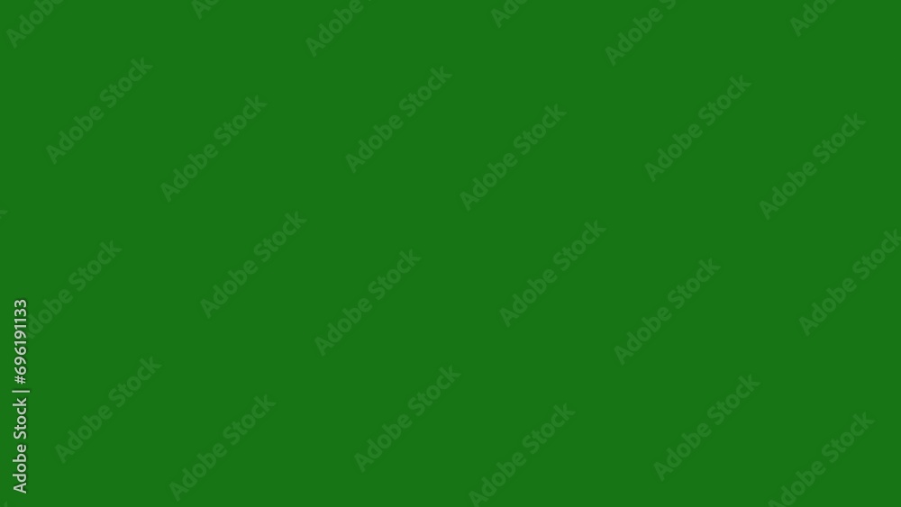 Pixel shape transition in diagonal direction on green screen chroma key background. Colors fade, geometric transitions, change from screen to new. Perfect for adapting your own designs. Pixel shape transition in diagonal direction on green screen chroma key background. Colors fade, geometric transitions, change from screen to new. Perfect for adapting your own designs.