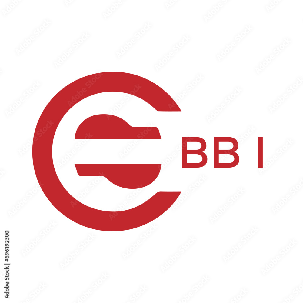 BBI Letter logo design template vector. BBI Business abstract connection vector logo. BBI icon circle logotype.
BBI Letter logo design template vector. BBI Business abstract connection vector logo. BBI icon circle logotype.