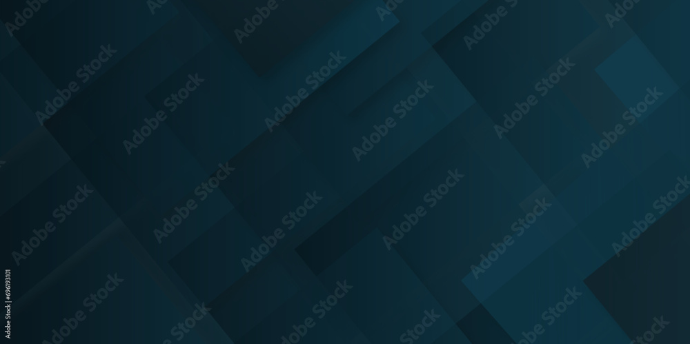 Dark green abstract background geometry shape triangle pattern. Vector futuristic digital landscape with lines. gradient green background. Illustration abstract art for banner, wallpaper presentation Dark green abstract background geometry shape triangle pattern. Vector futuristic digital landscape with lines. gradient green background. Illustration abstract art for banner, wallpaper presentation