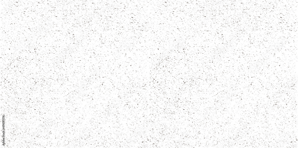 Subtle grain texture overlay. Grunge vector background. Distressed halftone grunge black and white vector illustration texture Subtle grain texture overlay. Grunge vector background. Distressed halftone grunge black and white vector illustration texture