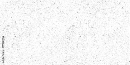 Subtle grain texture overlay. Grunge vector background. Distressed halftone grunge black and white vector illustration texture photo