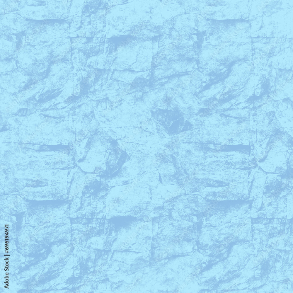 Water color Abstract Background. Business background Water color Abstract Background. Business background