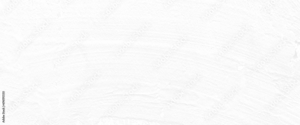Vector white grunge plaster wall background, white stone smooth wall texture.
Vector white grunge plaster wall background, white stone smooth wall texture.