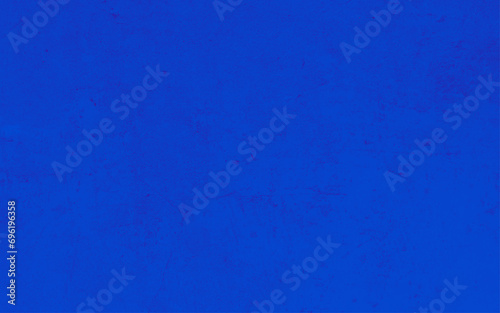 blue background texture blue bright © Creative