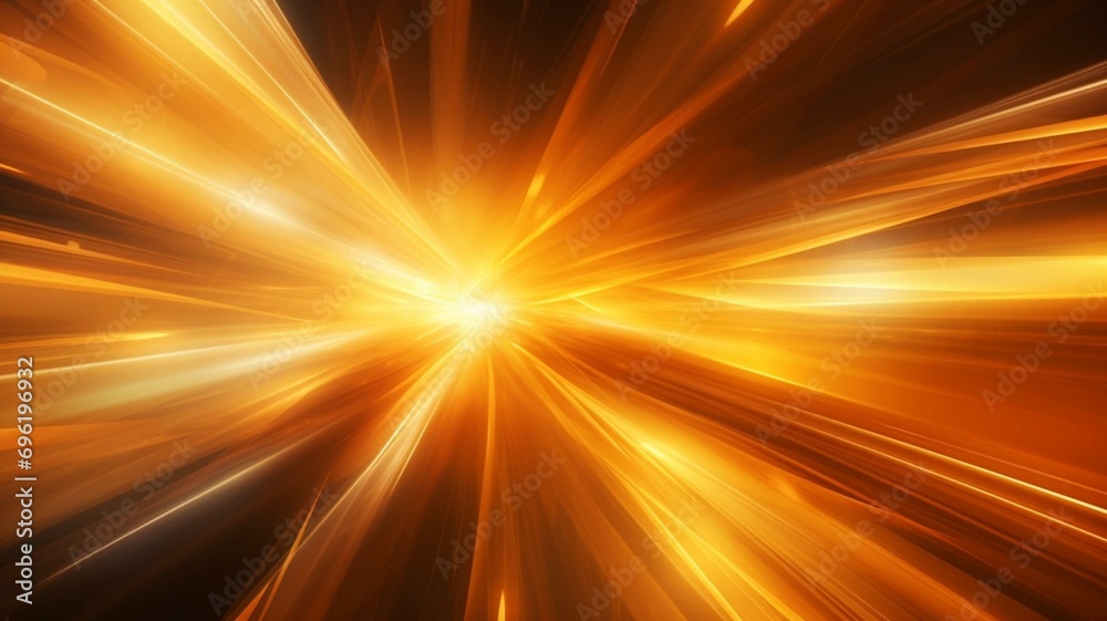 abstract light burst abstract light burst