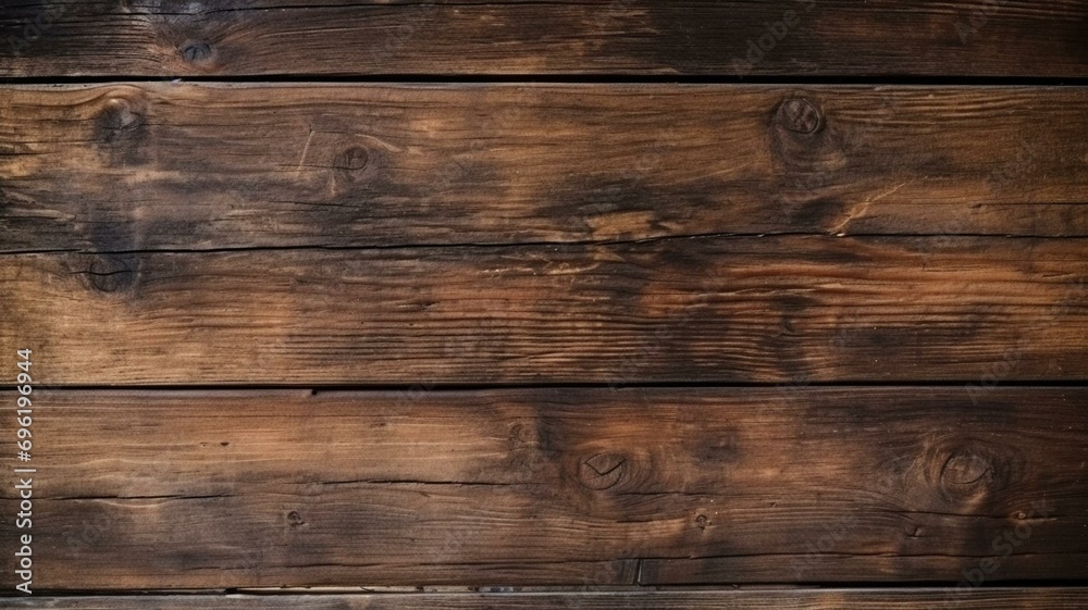 old wooden background old wooden background