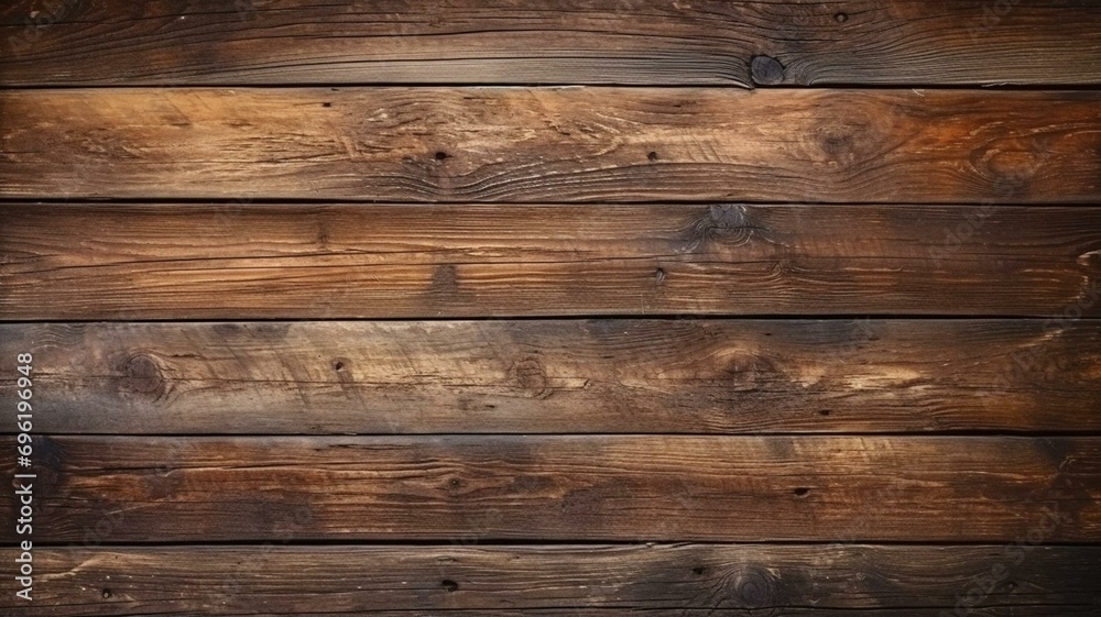 old wood texture old wood texture