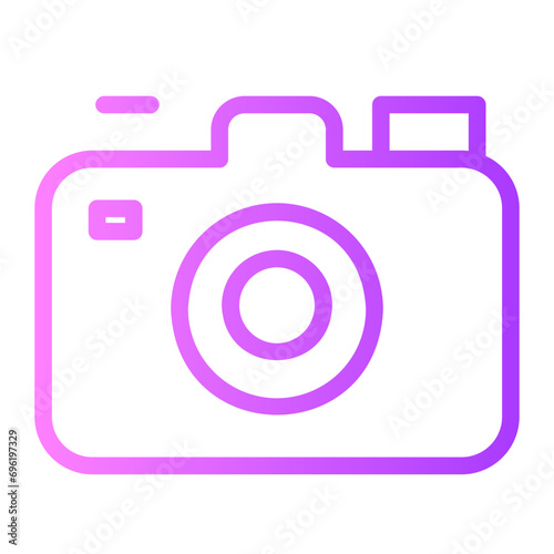 Camera,