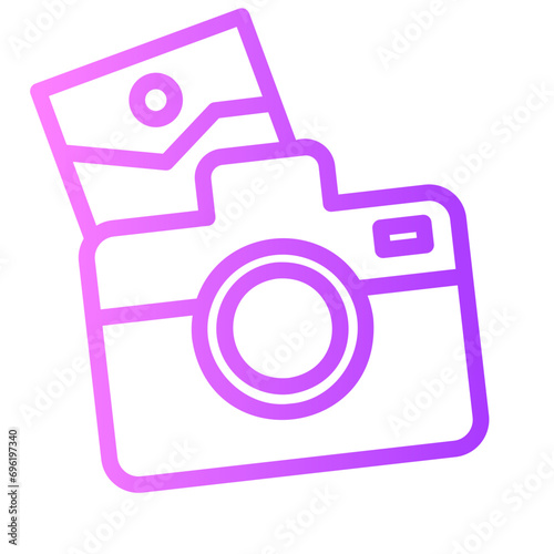 Camera,