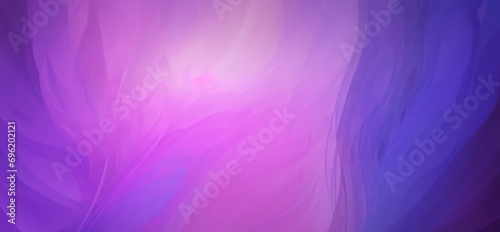 abstract purple background