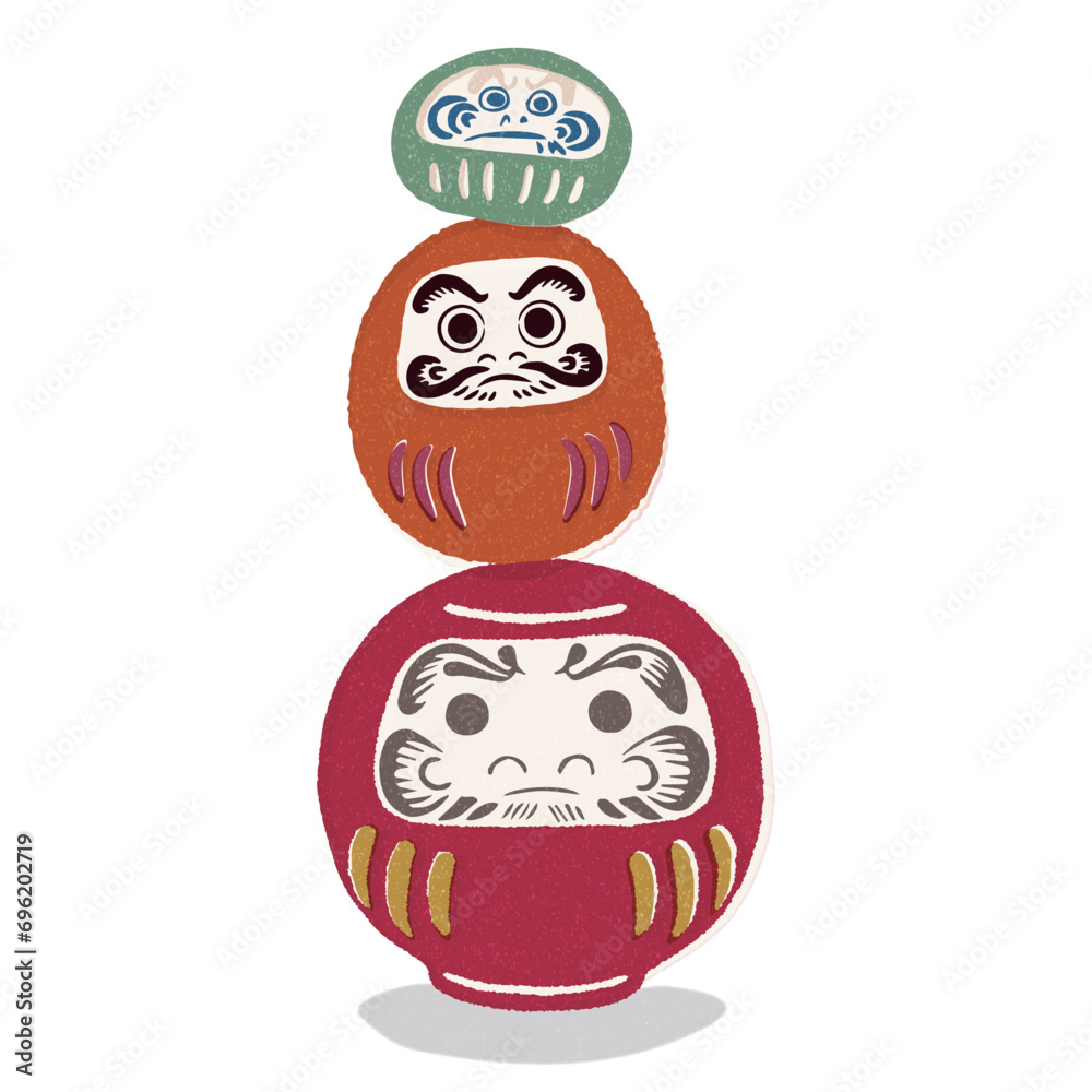 1000_F_696202719_YNeXaJRci92Zz