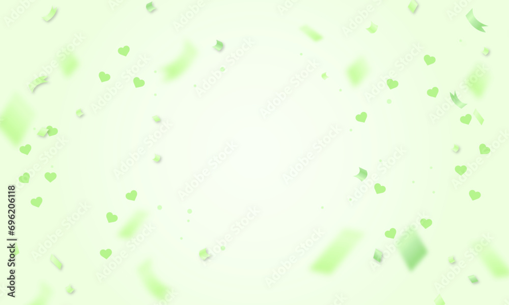 Vector valentine day background design Vector valentine day background design