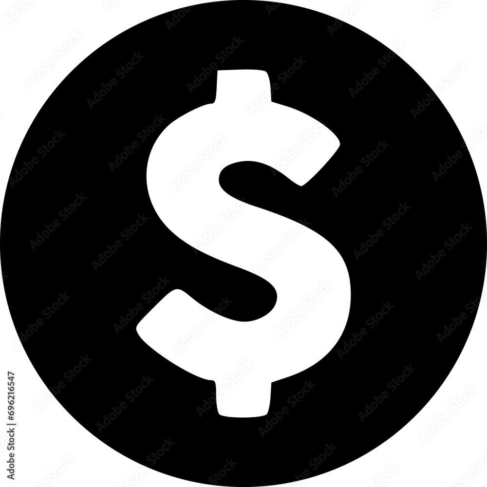 International Finance International Finance