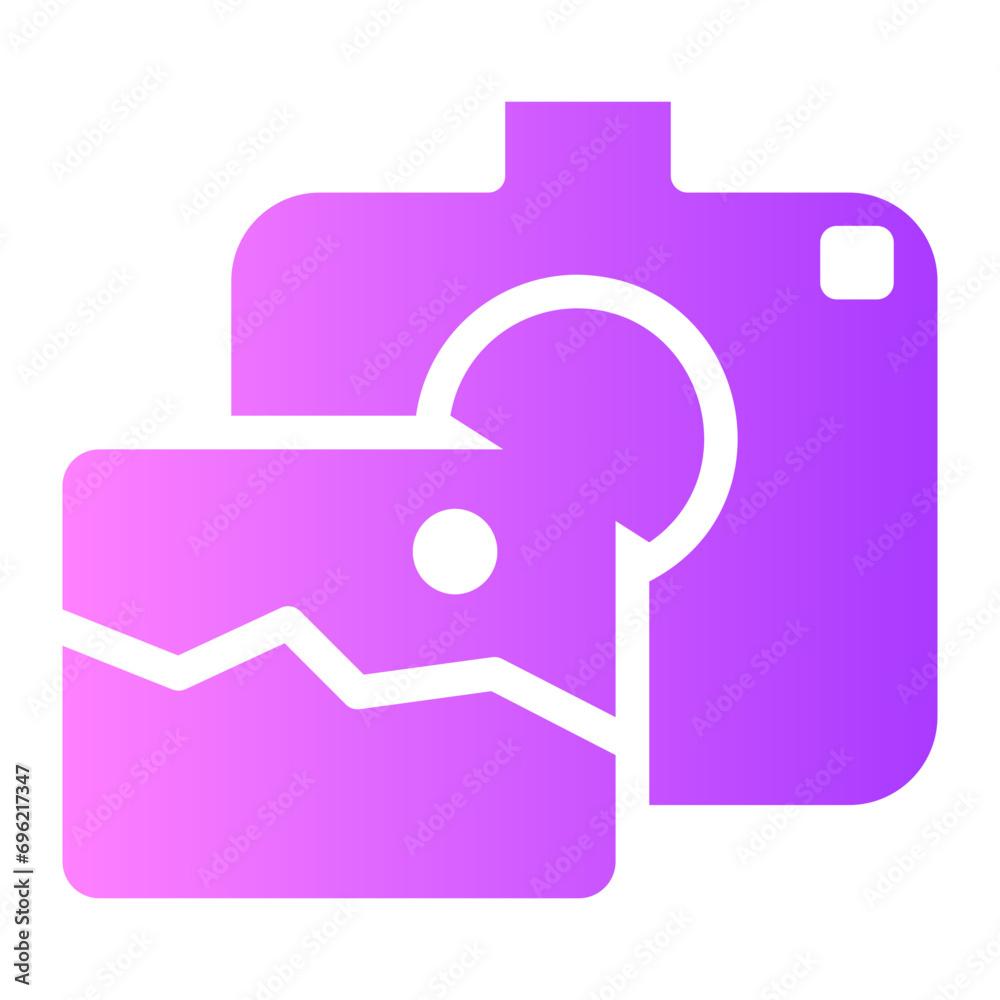 Fototapeta premium Arrows