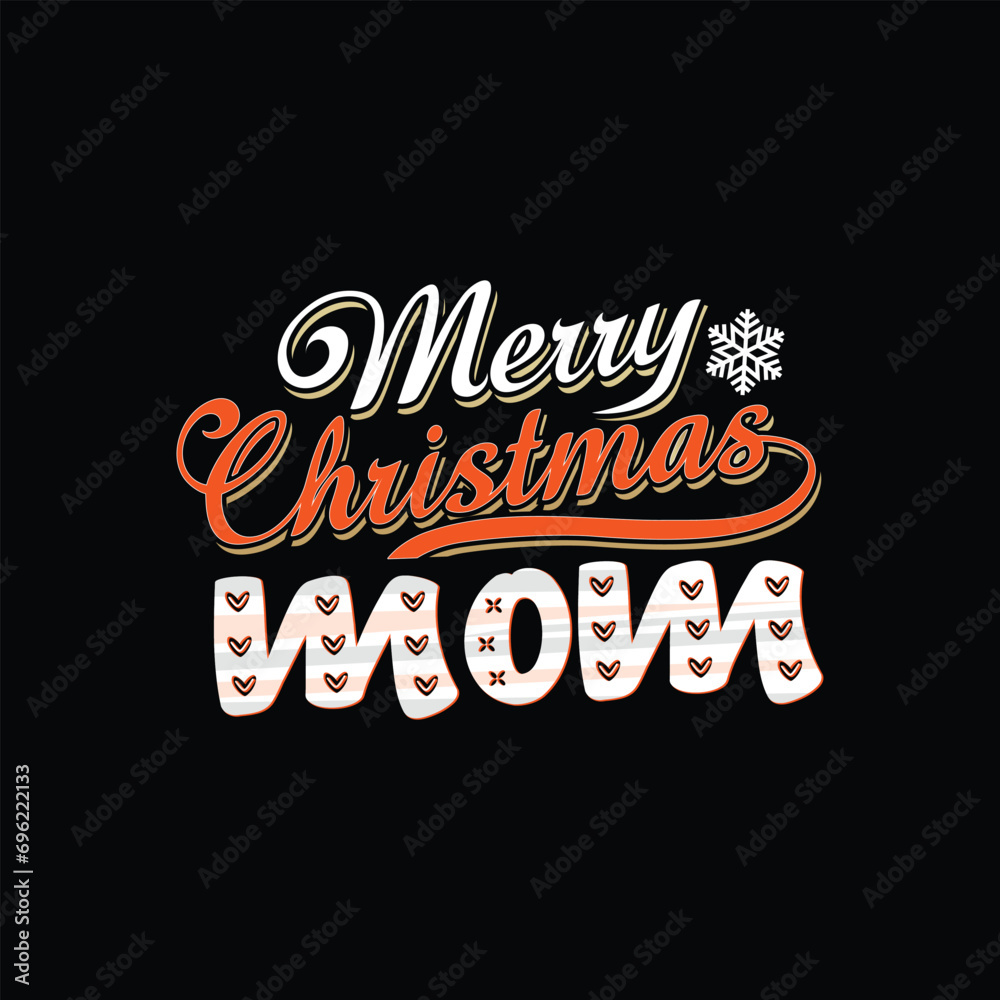 Christmas T-shirt Do you need a Christmas T-shirt Design for the Typography and trendy t-shirt? You are in the right place. 
