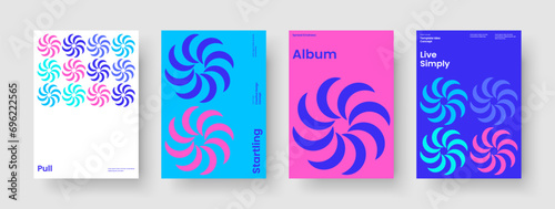 Abstract Poster Design. Geometric Flyer Template. Isolated Report Layout. Business Presentation. Background. Banner. Brochure. Book Cover. Journal. Newsletter. Portfolio. Magazine. Pamphlet