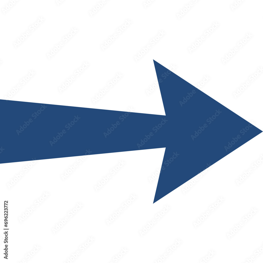 Flat Next Arrow Flat Next Arrow