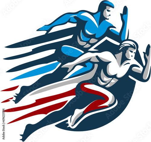 lekkoatletyka