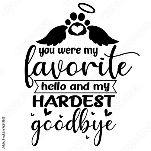 Pet Memorial Svg Bundle, Animal Lover Svg, Dog Memorial Paw Prints, Ornament Memorial Day Svg, Angel Wings Svg, in Memory Svg
Pet Memorial Svg Bundle, Animal Lover Svg, Dog Memorial Paw Prints, 