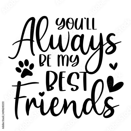 Pet Memorial Svg Bundle, Animal Lover Svg, Dog Memorial Paw Prints, Ornament Memorial Day Svg, Angel Wings Svg, in Memory Svg
Pet Memorial Svg Bundle, Animal Lover Svg, Dog Memorial Paw Prints, 