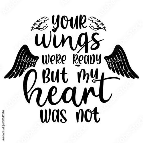 Pet Memorial Svg Bundle, Animal Lover Svg, Dog Memorial Paw Prints, Ornament Memorial Day Svg, Angel Wings Svg, in Memory Svg
Pet Memorial Svg Bundle, Animal Lover Svg, Dog Memorial Paw Prints, 