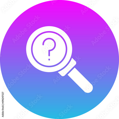 Search Icon