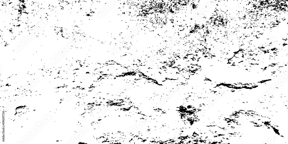splatter Dust overlay distress grain Dirt grunge Chaotic grunge ink particles and Abstract black and white gritty grunge background. splatter Dust overlay distress grain Dirt grunge Chaotic grunge ink particles and Abstract black and white gritty grunge background.