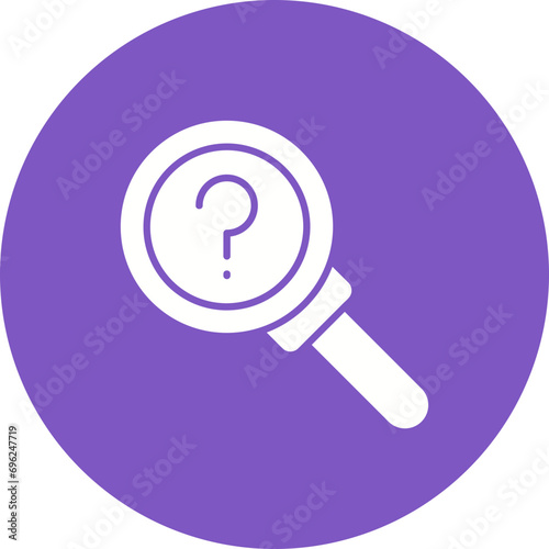 Search Icon