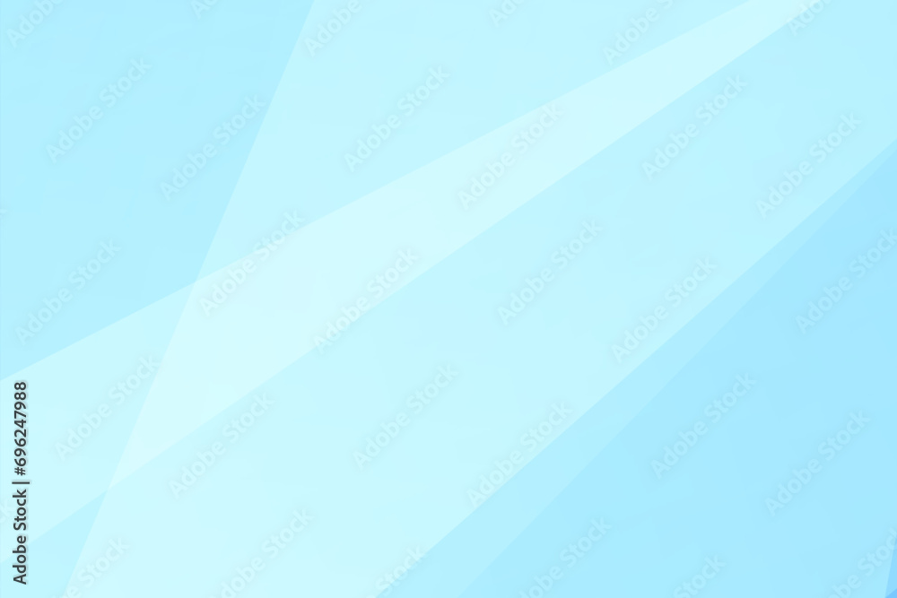 Abstract blue on light blue background modern design. Vector illustration EPS 10. Abstract blue on light blue background modern design. Vector illustration EPS 10.