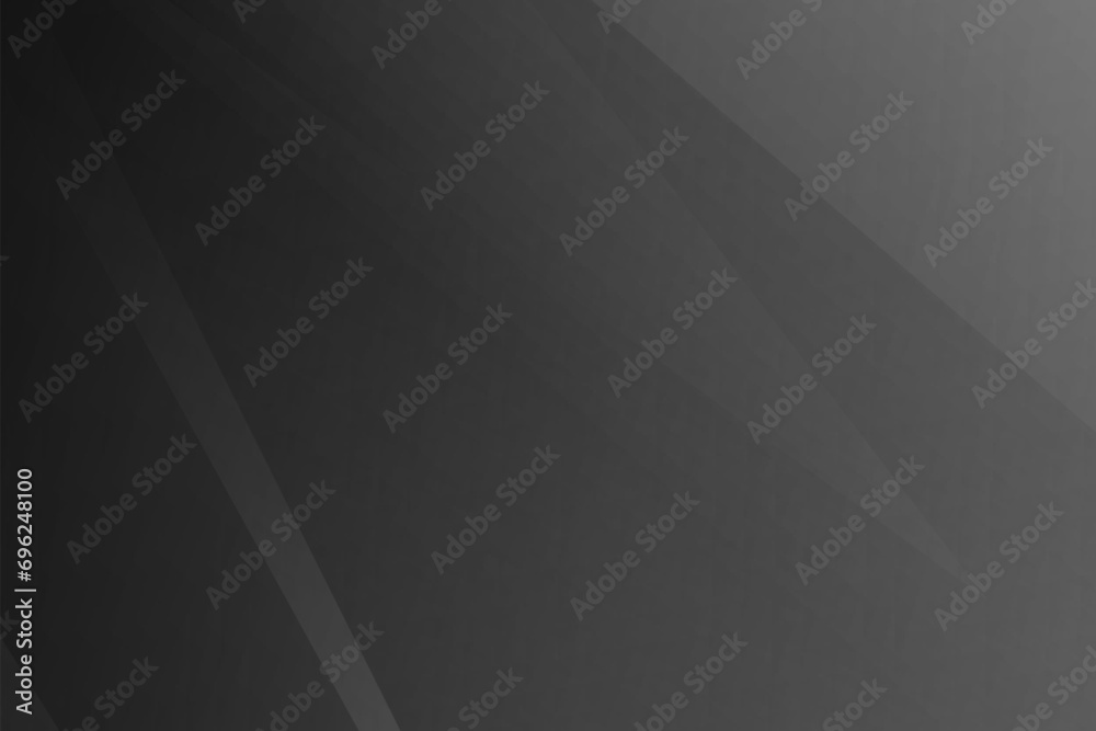 Abstract black and grey on light silver background modern design. Vector illustration eps 10. Abstract black and grey on light silver background modern design. Vector illustration eps 10.
