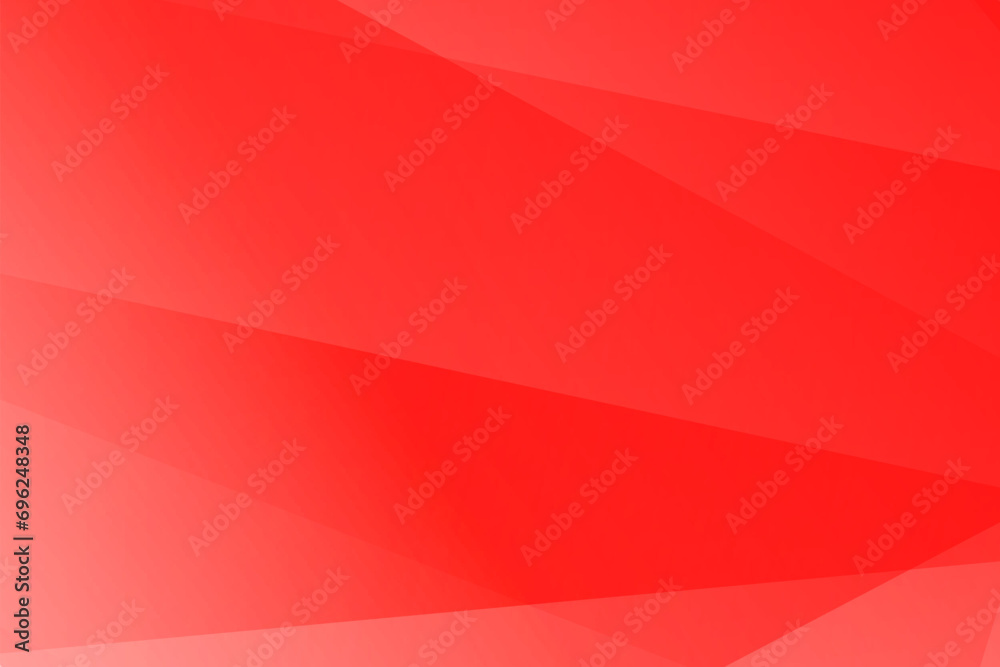 Abstract red on light red background modern design. Vector illustration EPS 10. Abstract red on light red background modern design. Vector illustration EPS 10.