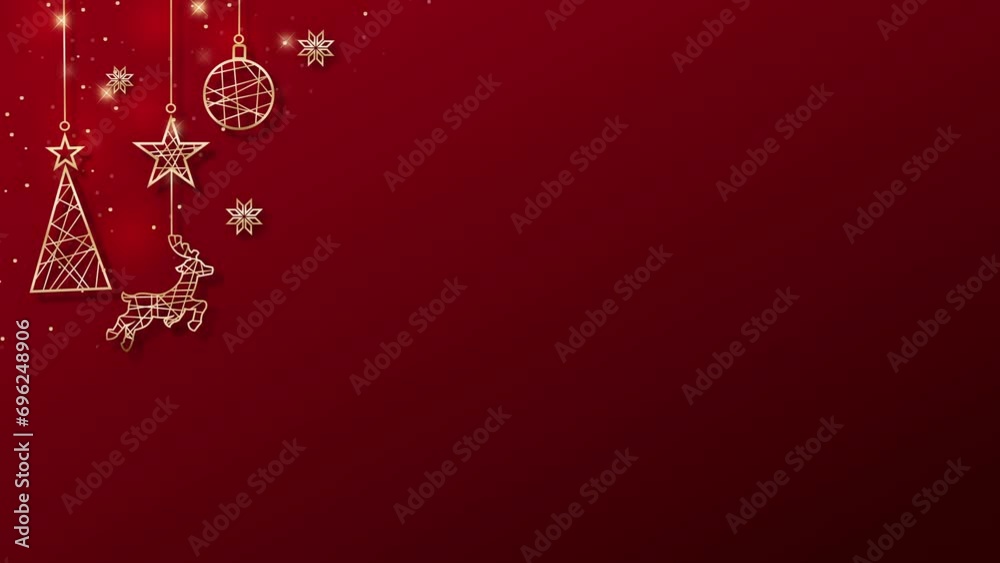 funnymoving_Background_Christmas funnymoving_Background_Christmas