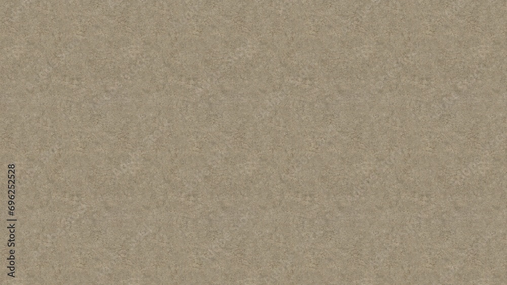 Fototapeta premium Seamless texture of beige paper. High resolution photo.
