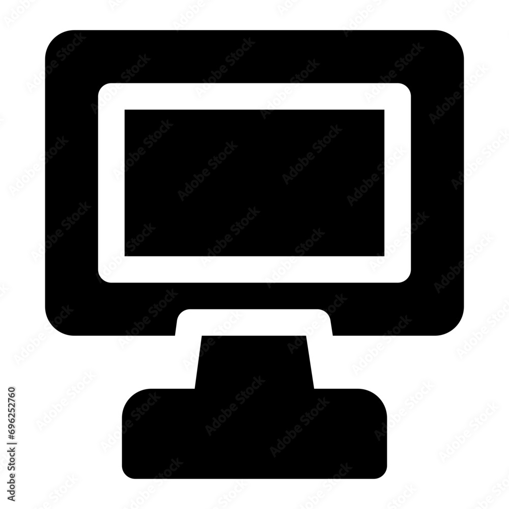 computer computer