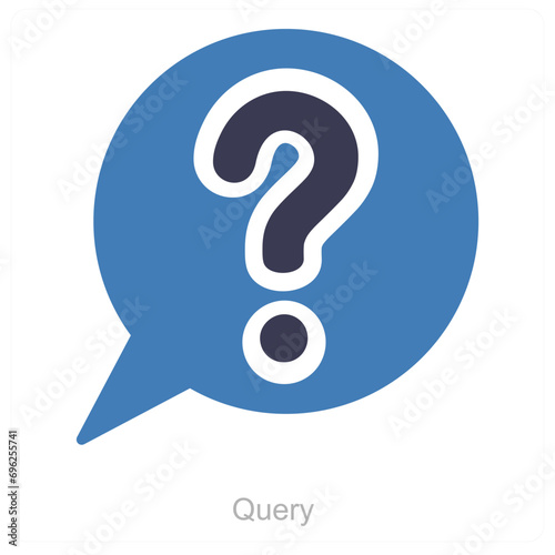 Query