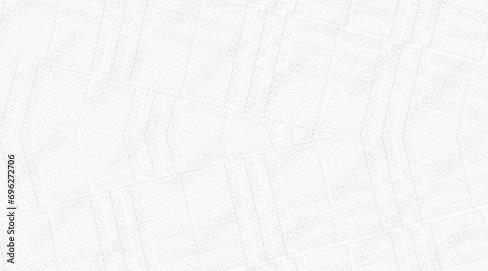 white paper texture