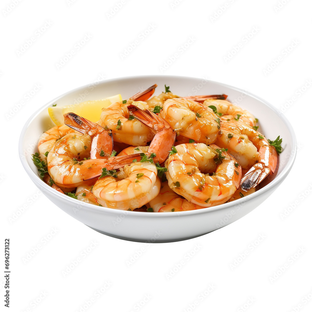 So Yummy Shrimp Deep Fried Isolated On transparent Background
So Yummy Shrimp Deep Fried Isolated On transparent Background