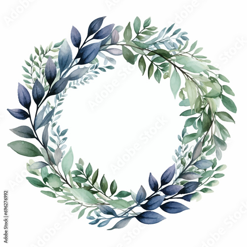 pattern, leaf, vector, floral, flower, nature, illustration, seamless, plant, branch, design, decoration, frame, tree, vintage, wreath, wallpaper, art, spring, texture, leaves, silhouette, border, gre