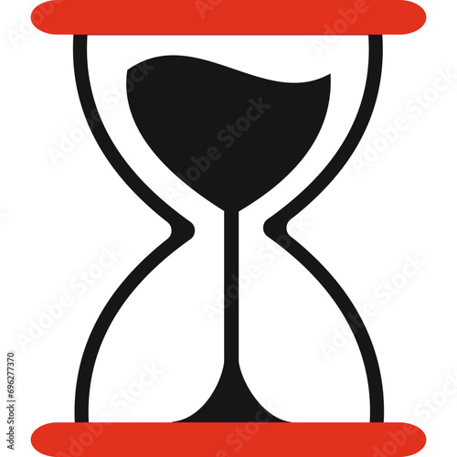 Hourglass