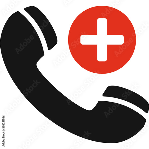 Add Call