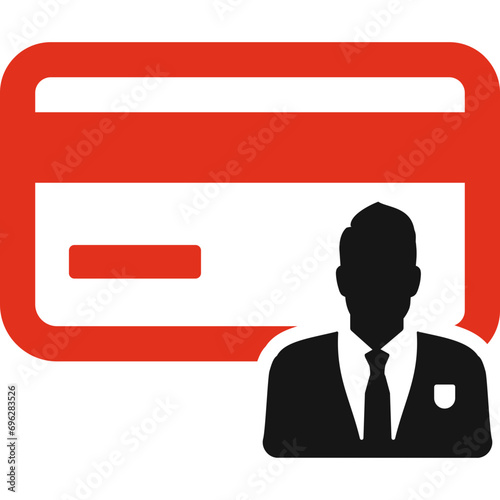 Card Owner