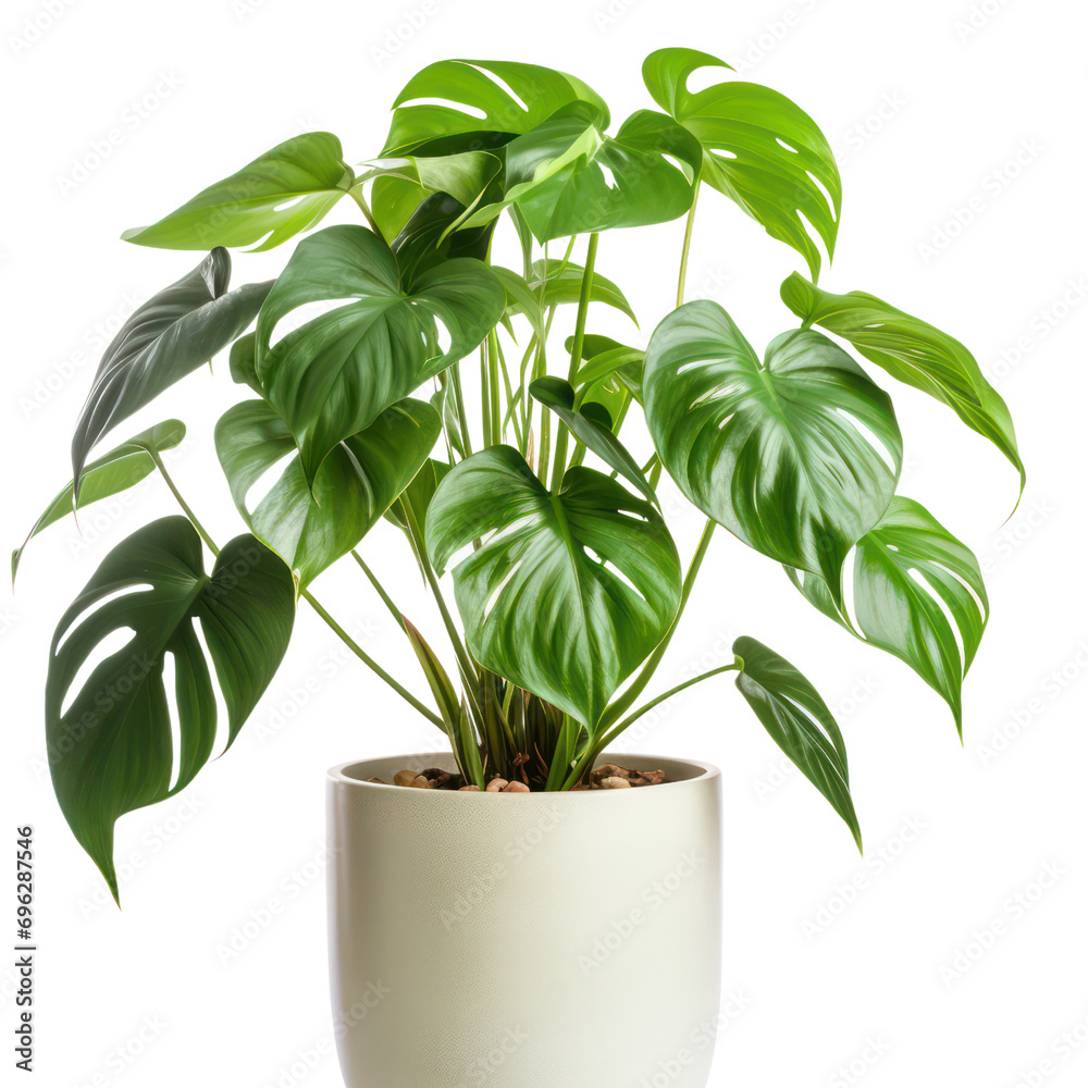 Philodendron plant in transparent PNG format
Philodendron plant in transparent PNG format
