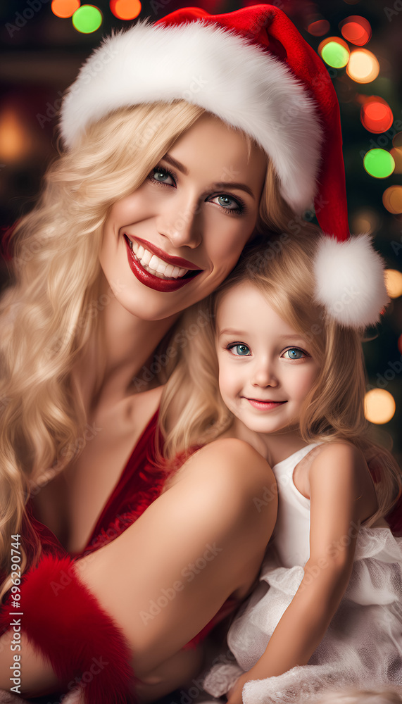A painting of a...
Matching Magic, Twinkling Twosome, Ho Ho Hearts, Laughter & Lights, Snowy Cuddle. A painting of a...
Matching Magic, Twinkling Twosome, Ho Ho Hearts, Laughter & Lights, Snowy Cuddle.