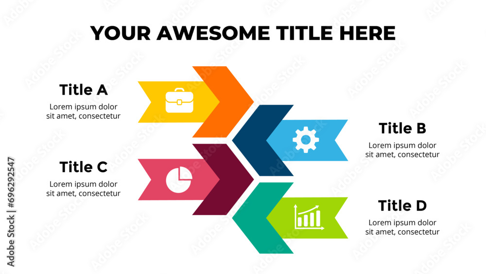Presentation elements and Infographic elements design can be used for presentation, workflow layout, diagram, annual report, web design. Presentation elements and Infographic elements design can be used for presentation, workflow layout, diagram, annual report, web design.
