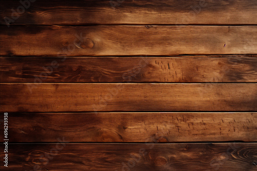 Assi di legno di quercia.  photo